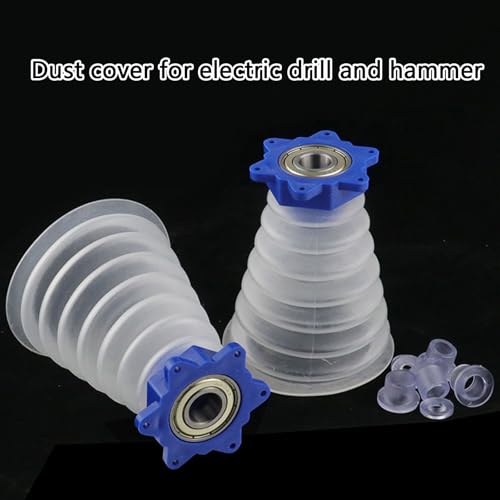 Interruptor magnetotérmico 4P DZ47SLE de 20A disyuntor automático 6