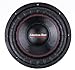 American Bass XFL 12