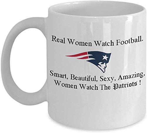 New England Mugs The Best Amazon Price In Savemoney Es