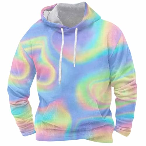 Sweat-Shirt pour Le Travail Sport Et Les Loisirs en Polaire