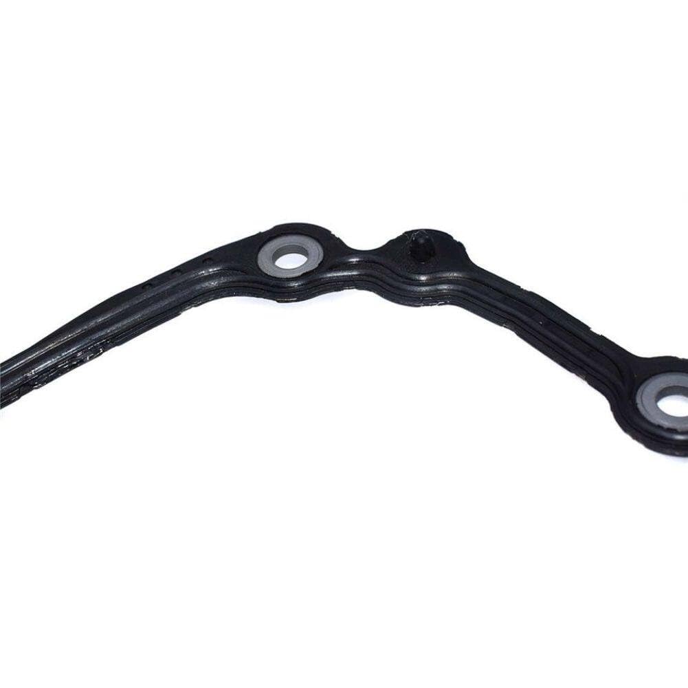 Replacement# 24117572618 Transmission base gasket 1pc/set