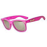 Marco de policarbonato Retroxic Gafas de sol para hombre y mujer.