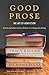 Good Prose: The Art of Nonfiction