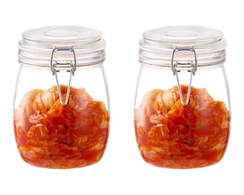 KXHir 2 /4 Zbg Eh^ 500ml XibvI sNXEWEhCt[cEE~EIۑœK ƒpHiۑe hoEhEhL ǂ Lb`ɕ֗ (2,Eh^ 750ml) [sAi]