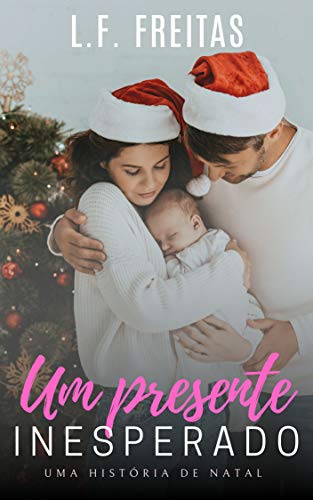 Um Presente Inesperado