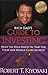 Robert Kiyosaki Rich Dad Poor Dad 3 Books Collection Set [Rich Dad Poor Dad, Rich Dad's Cashflow Quadrant & Rich Dad's Guide to Investing].
