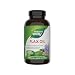 Nature's Way EfaGold Flax Oil Max Strength Cold Pressed 1300 mg, 200 Count