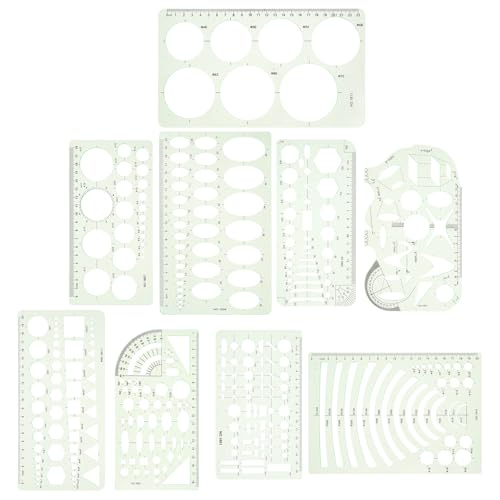 VILLFUL 9 􉽊wIʃev[g ~` ȉ~X^V @\}K wZ ItBX z݌vp ƃA[eBXg