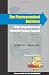 The Pharmaceutical Business: From Drug Discovery Through Product Launch