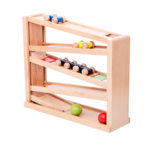 Gwrv �ؐ���������݂̒苴�~�j�W�F�b�g�R�[�X�^�[ �j�̎q�Ə��̎q�ɓK���Ă��� �����̂�������̎� �N���X�}�X��a�����̃M�t�g�ɍœK 360°���炩�Ńo���̂Ȃ� ����ߋ�ł� (�r�[�`�E�b�h�S���ԗ�)