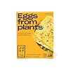 Just Egg Folded, Plant-Based, 4 Count