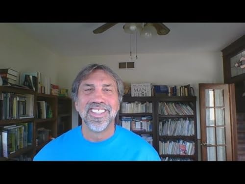 The know God coach huddle for October 3, 2025