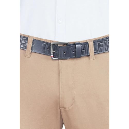 Image of Tommy Hilfiger Men Belt