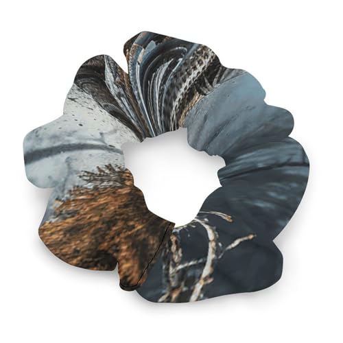 _[WȂ \tg |GXe wA^C }EeoCN g[ig wAVV fB[X Y wAANZT[ zf[Mtg