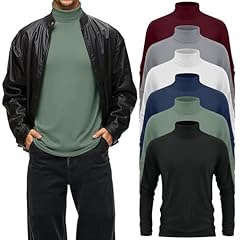 Wine Red, White, Haze Blue, Gray Green, Black, Light Gray
