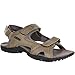 Produktbild Regatta Haris leichte Sandalen für Herren