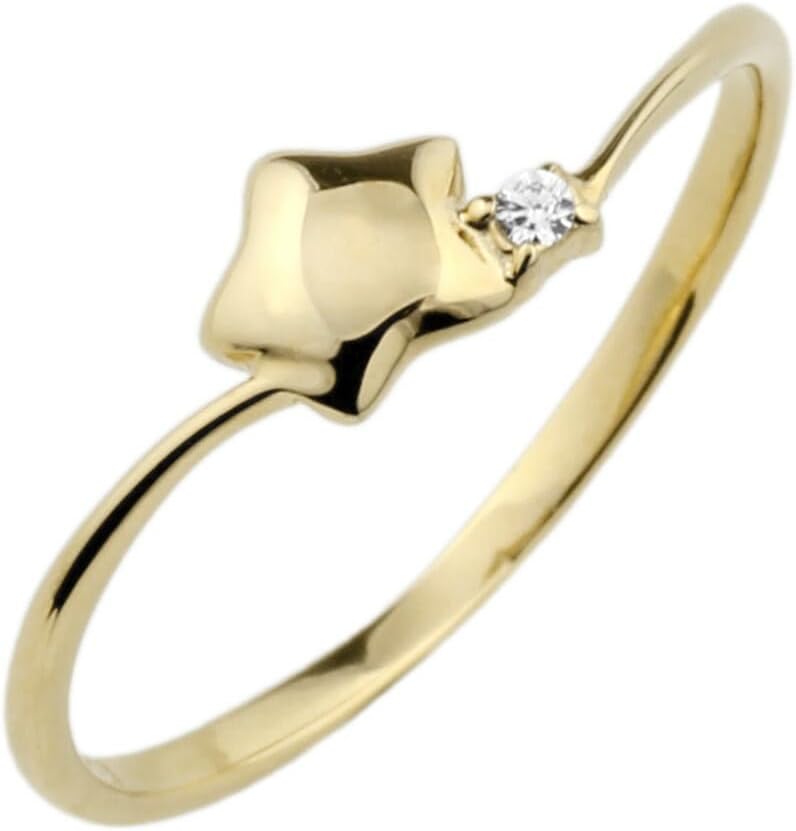 SAAD シルバーリング 指輪 25号 太陽神 アラベスク サード SAAD