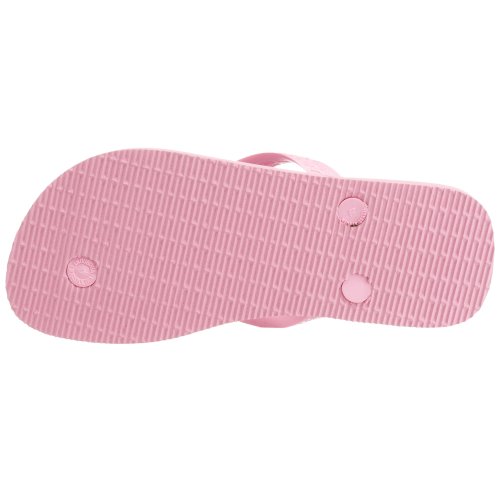 Image of Havaianas Schuhe Top