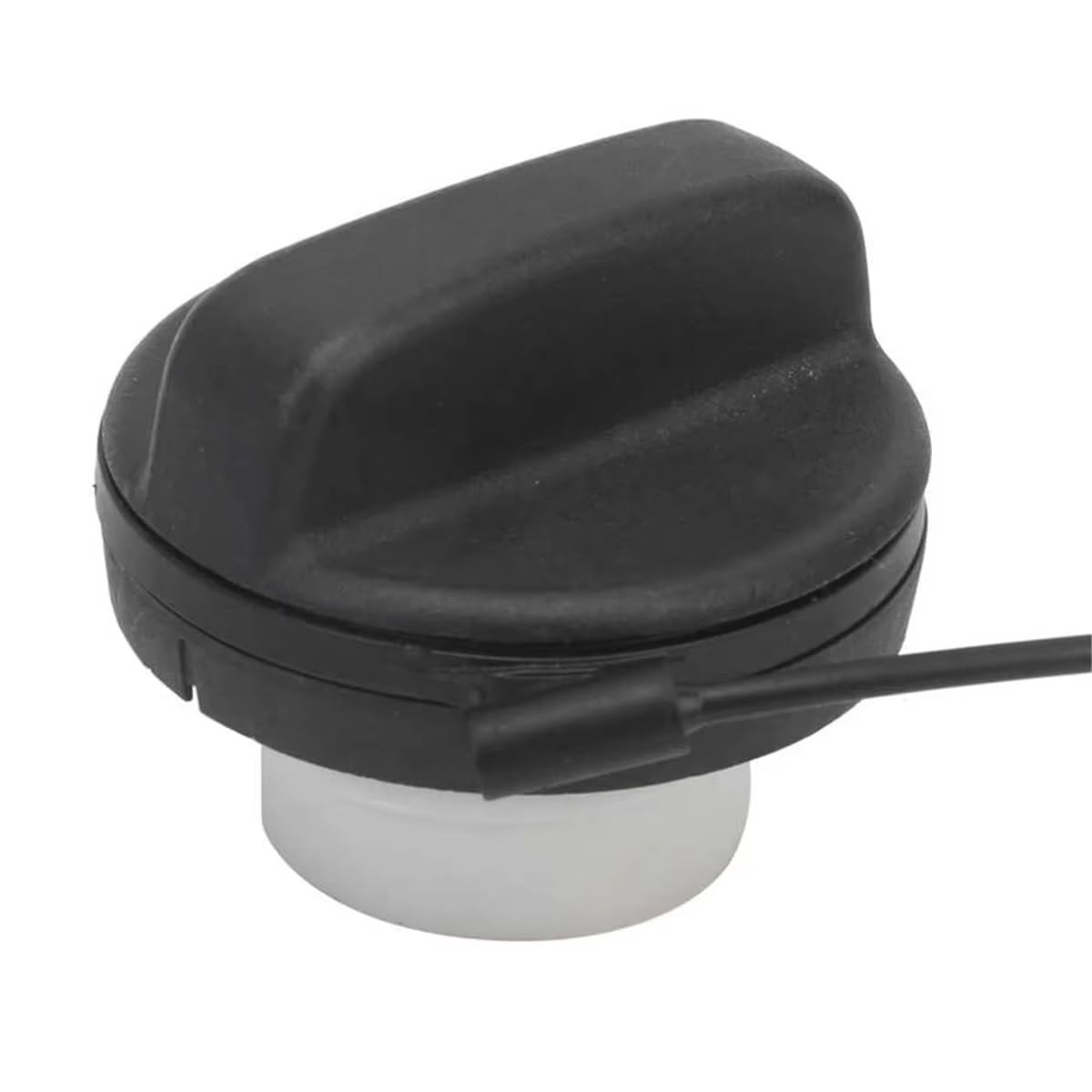 Tappo Carburante Auto Tapa Interior Del Tanque De Combustible Cubierta Llenado Gas 17251-3JA0A 17251-9BD0E Para Nissan Para Altima Para Frontier Para Murano Para Pathfinder
