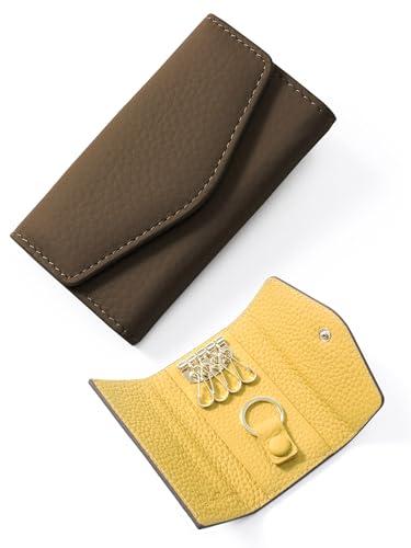 [u|] L[P[X fB[X {v 4A X}[gL[ X}[gL[Jo[ bp-2015 J