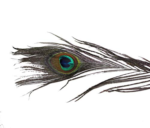 Image of Kaku Fancy Dresses Silk, Polyester Krishna Jewellery For Kids /Janmashtami /Bal Gopal Dress /Kanha Accessories /Bal Krishna Mukut /Krishna Sringar Jewellery (Set Of 6)