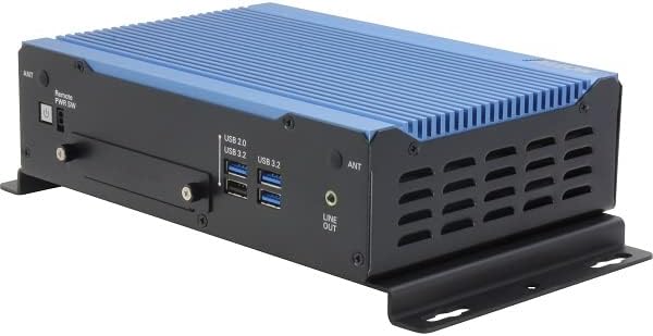 https://m.media-amazon.com/images/I/41c1f4soFCL._AC_.jpg?9a5Xe7fHVhZAqmOTi1g