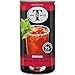 Mr & Mrs T Original Bloody Mary Mix, 5.5 Fluid Ounce, 4 Count