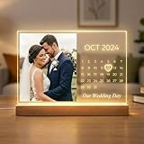 Personnalisation Unique et Simple : Transformez vos moments précieux en un cadre photo personnalisé d’exception. Cliquez sur « Personnaliser maintenant » pour télécharger votre photo et créer un cadre personnalisé qui capture l'essence de vos souvenirs les plus chers, avec une précision et un soin inégalés.