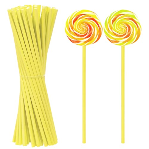 PPhtony LfBy[p[XeBbN 50 LfBCLO XeBbN NX}X ap[eB[ P[L |bv JbvP[L gbp[ C{[ LfB NbL[ fU[g `R[gz (CG[A3.5x150