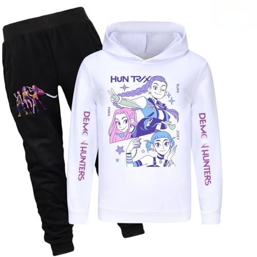 [Erygcvfdsc] Solid Color ㉺ZbgqW[WY{2qj̎q킢TVcY{lC̎q킢ctH~ 160CM