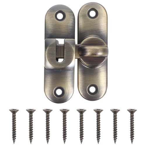 BIUDECO p`ˏZbg {gb` hAbNb`  Q Lb`p 1Set