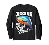 Fishing Trip Tuna Fisher Funny Sport Fishing Humor