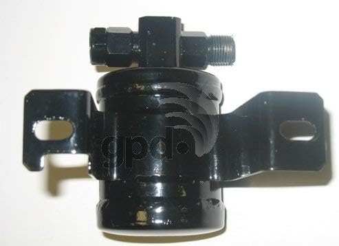 Distributors - 94-97 Dodge Van (1411545)