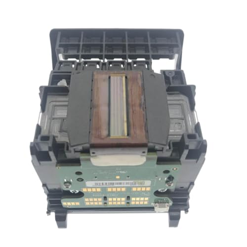 �v�����g�w�b�h �v�����g�w�b�h 962 963 964 965 OfficeJet Pro 9010 9012 9014 9015 9016 9018 9019 9020 9022 9025 9026 9027 9028 9029 �ƌ݊�������