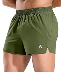 Army Green/Light Grey