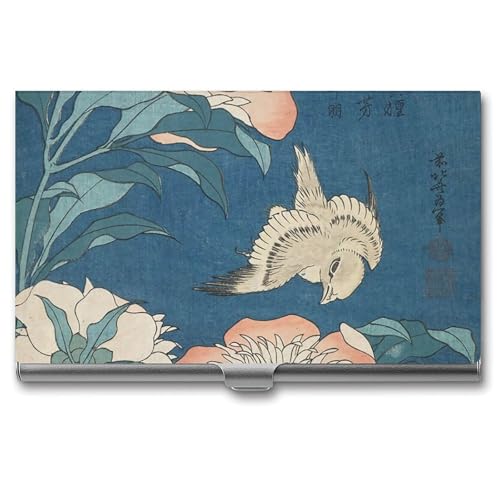 [RBWMZNB] h Y G 䉖EJiA hP[X J[hP[X hz_[ p܂Ȃ e ^ y h lC am jp rWlX AEj v[g