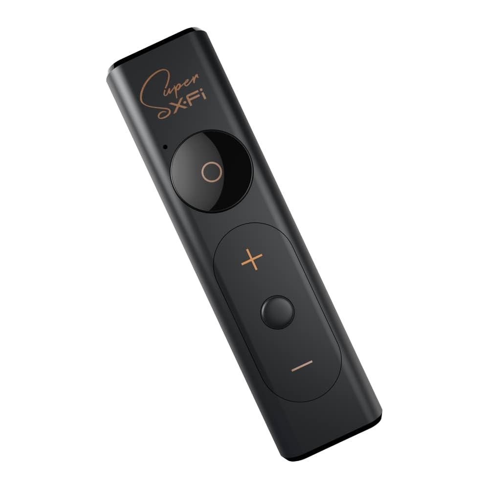 【在庫セール】Sound Blaster X1 最大 24bit/96kHz 7 Amazon | Sound Blaster X1 最大 24bit/96kHz 7.1chバーチャル