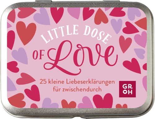 Produkt Bild Nr. 8