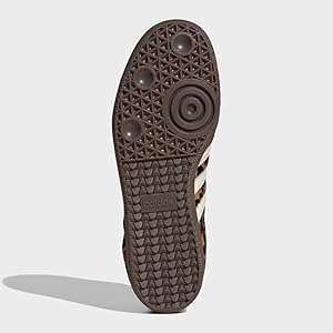 Amazon | [アディダス] originals オリジナルス SAMBA OG W