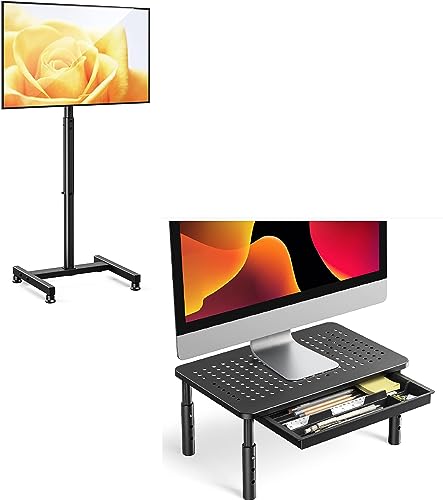 Find The Best Am Alphamount Tv Stand Reviews & Comparison - Katynel