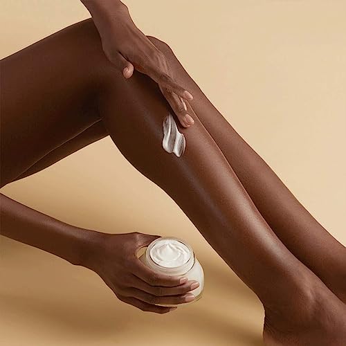 L'occitane Almond Milk Concentrate 200Ml, 6.9 Oz.: 48 Hour Hydration*, Smooth, Visibly Firm Skin, Delicious Scent, With Almond Oil, Soften Skin #TOP4