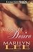 Nights of Desire (Long Line of Love)