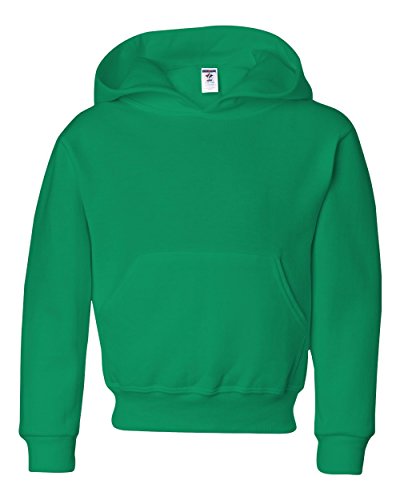 Image of Jerzees Youth Pullover Hood