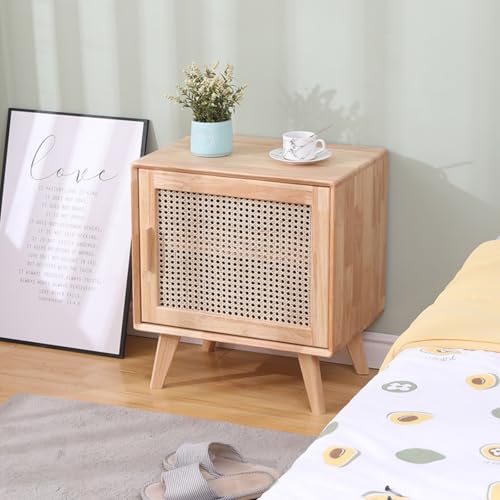 Cނ̃xbhTChe[u VvŃ_ȃ^X^C ʋCƔ w[ Vvőpr ot k QArO[ALɓKĂ܂ (i`,A) [sAi]