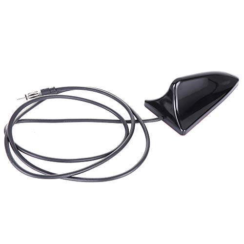 Best Small Antenna For Jeep Srt8
