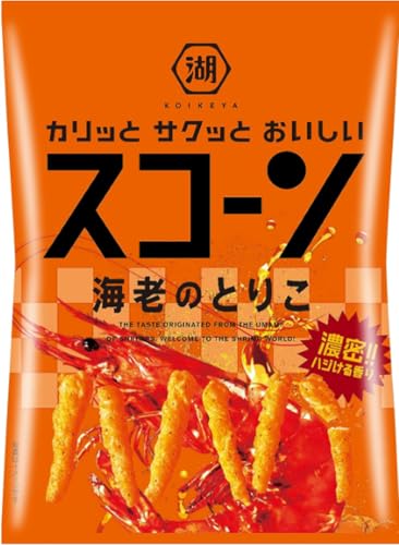 Βr XR[ CV̂Ƃ肱 70g?6 q