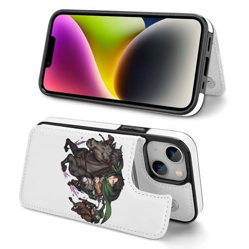 iPhone13 MinipP[X 蒠^ i̋l @C yS@Ήz ACtH13 MinipP[X X}zP[X z^ PUU[  wʃJ[h[ X^h@\ gуJo[ ϏՌ