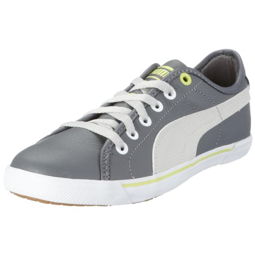 Image of PUMA Men's Tazon 6 Sneaker
