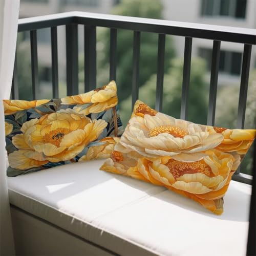 NbVJo[ 60x80 cm 2 Zbg ` xxbg Jo[ F \t@[ NbV [Y ʃfUC t  H ~   zc BWbp[ I[V[Y s[P[X \t@  蕨 w-1041