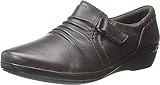 Clarks Women's Everlay Coda Flat